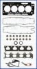 ELRING 375000 Gasket Set, cylinder head